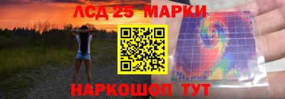 apvp Гусиноозёрск