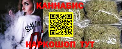 скорость Гусь-Хрустальный